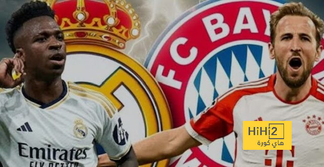 رومنيغه يتحسر على اهدار فرصة نهائي الماني في دوري ابطال اوروبا
