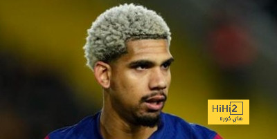 برشلونة لا يرغب في بيع هذا الثنائي..؟!