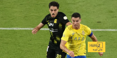 لماذا رونالدو منفتح على تجديد عقده مع النصر؟