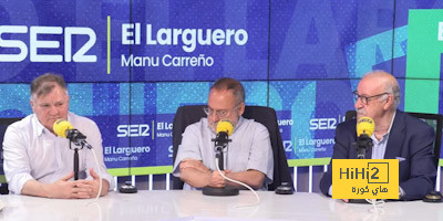 أهم عامل ساهم في مواصلة سيطرة الريال على دوري الأبطال