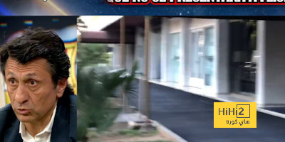 فليك … ليس هناك إجماع حوله في برشلونة
