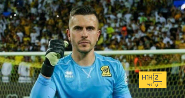 لهذا السبب.. الجمهور السعودي لن ينسى غروهي