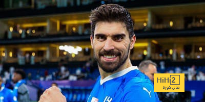 تأثير الهلال يظهر على نيفيز في البرتغال