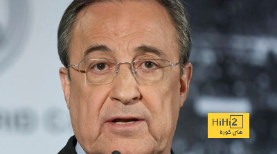 قبل نهائي ويمبلي.. علاقة رائعة تجمع بين بيريز والرئيس التنفيذي لدورتموند