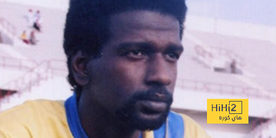 من الهداف الأول لمباريات النصر والهلال في نهائي كأس الملك؟