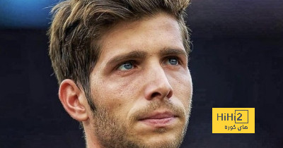نقاط هامة تلعب دورا لصالح استمرار روبيرتو مع البارسا