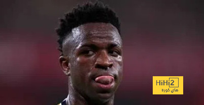 لجنة المنافسات تحفظ شكوى ريال مدريد ضد الحكم مونويرا