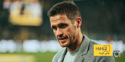 كيل: ريال مدريد حقق نجاحاً لا يصدق في دوري أبطال أوروبا