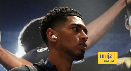 موعد سفر ريال مدريد إلى لندن استعدادًا لنهائي دوري الأبطال