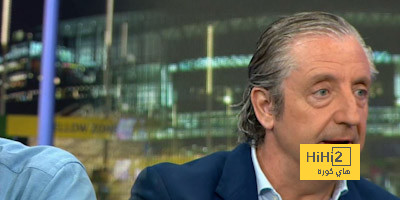 أكثر سؤال جدلي في بيت ريال مدريد حاليًا