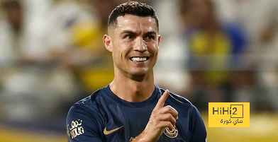 موعد تحديد ميزانية الأندية السعودية في الميركاتو