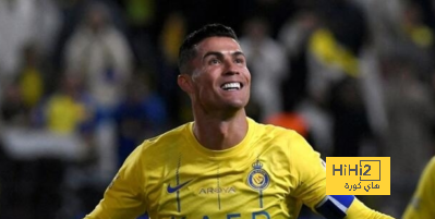 11 لاعب من دوري روشن في يورو ألمانيا 2024.. تعرف عليهم