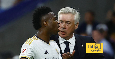 صوره مخيفه لجمهور ريال مدريد … نهائي الابطال في خطر…!