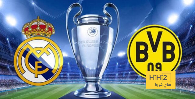 صورة.. أرضية ملعب ويمبلي تتجهز قبل نهائي دوري أبطال أوروبا