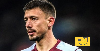 لماذا يرغب برشلونة في التخلص من لينغليت هذا الصيف..؟!
