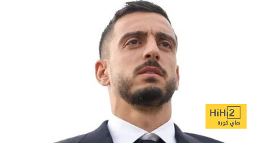 صور.. لاعبو ريال مدريد يحطون الرحال في لندن      
