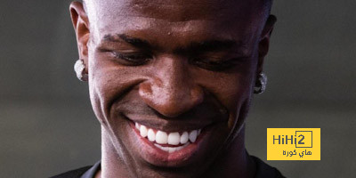 حذاء فينيسيوس في نهائي دوري الأبطال