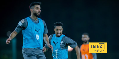 نتائج آخر 4 مباريات بين الهلال والنصر في كأس الملك