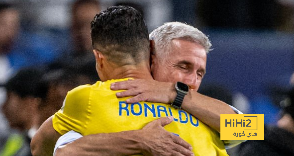 لماذا ديربي الكأس أهم مباراة في الموسم للنصر؟