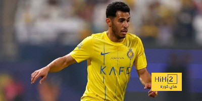 دفاع النصر أمام الهلال في نهائي كأس الملك