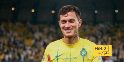 خط وسط النصر أمام الهلال في نهائي كأس الملك