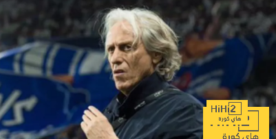 جيسوس يفاضل بين هذا الثنائي للدفع بأحدهم أمام النصر في نهائي كأس الملك