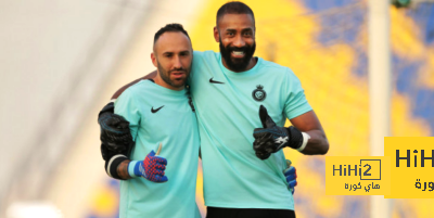 هل يحقق أوسبينا رابع ألقابه على حساب الهلال؟