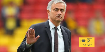 مورينيو يعود للتدريب عبر بوابة هذا النادي