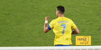 رجل النهائيات.. رونالدو أمل النصر الأكبر للتتويج بالكأس