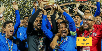 نجوم نيوم الذين ساعدوه في الوصول لدوري يلو