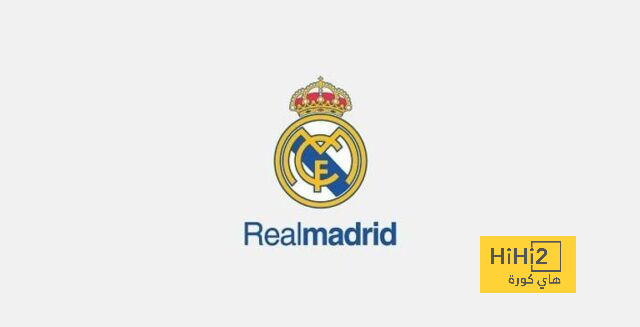 فيديو.. لاعبو ريال مدريد يخوضون التدريب الرئيسي قبل مباراة دورتموند