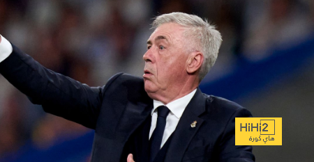 3 فوارق ترجح كافة ريال مدريد على دورتموند في نهائي الأبطال