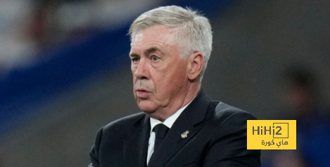 حظوظ الريال وبوروسيا دورتموند في التتويج بدوري أبطال أوروبا