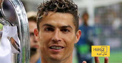 هدافو نهائيات دوري أبطال أوروبا عبر التاريخ