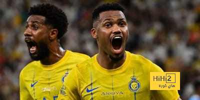 شاهد بالفيديو.. ركلات الترجيح بين الهلال والنصر