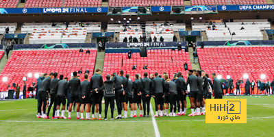 مزايا دورتموند قبل النهائي ونقطة ضعفه