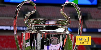 ماذا فعلت الجهات الأمنية لتفادي كارثة نهائي يورو 2021؟