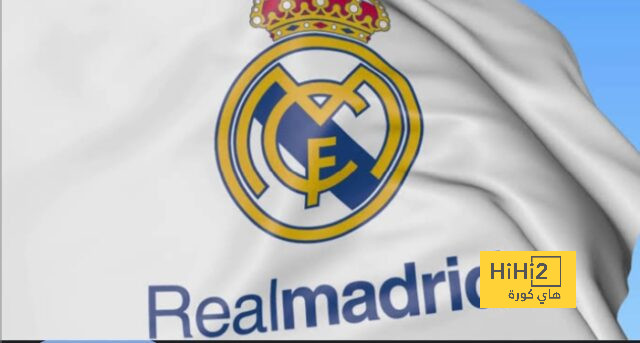 صور.. شاهد قميص ريال مدريد الخاص بنهائي دوري الأبطال