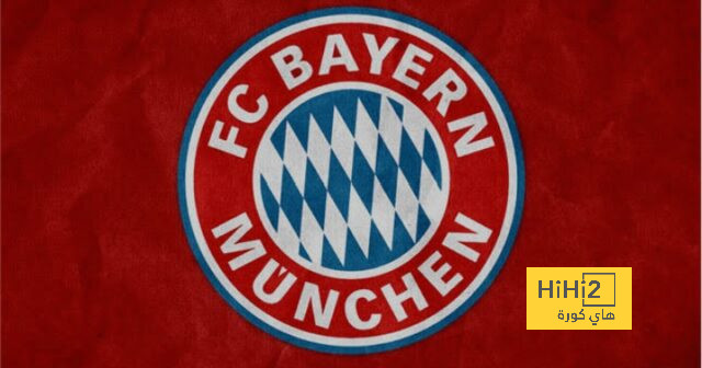 سوق انتقالات اللاعبين يبدأ رسميا في المانيا و العين على بايرن ميونخ
