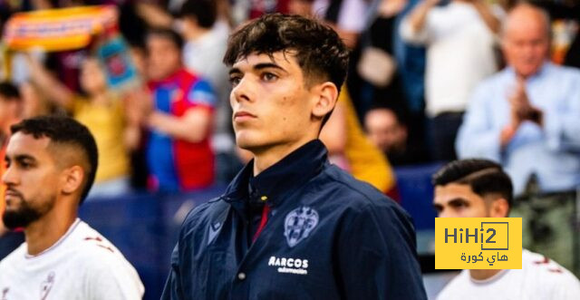 فالي ينتظر قرار فليك من أجل العودة لبرشلونة