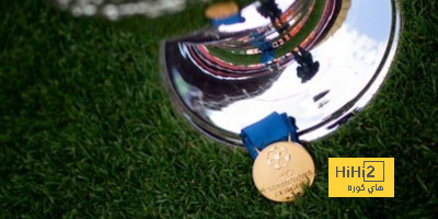 كم بطولة حققها ريال مدريد يوم السبت؟