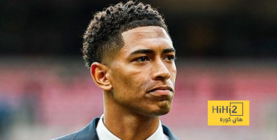 صور.. عائلة جود بيلينغهام في ملعب ويمبلي لمؤازرته في نهائي دوري أبطال أوروبا