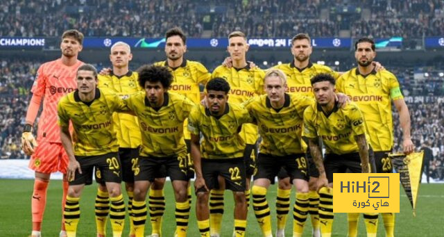 ٣٠ دقيقة.. التعادل السلبي يسيطر على مباراة ريال مدريد و بروسيا