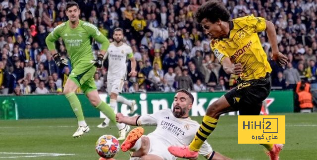 فيديو.. القائم يحرم بروسيا من الهدف الأول أمام الريال