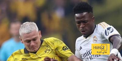 تيري هنري: فينيسيوس جونيور هو أفضل لاعب في العالم