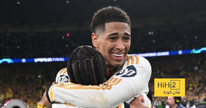 لهذا السبب .. دوري الأبطال الـ 15 بطولة استثنائية لريال مدريد