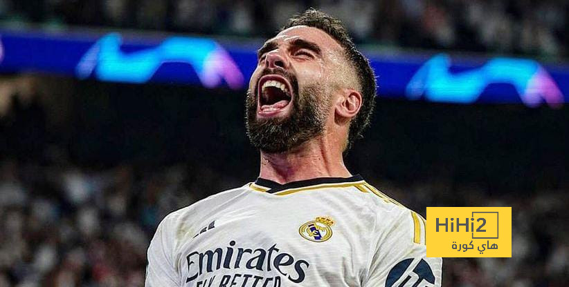 برشلونة يُهنئ ريال مدريد على لقب دوري أبطال أوروبا