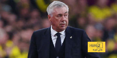 أول تعليق من بيدريرول بعد النهائي