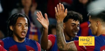 المبلغ الذي طلبه برشلونة من الهلال لبيع رافينيا