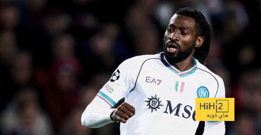النصر يستهدف ضم لاعب نابولي